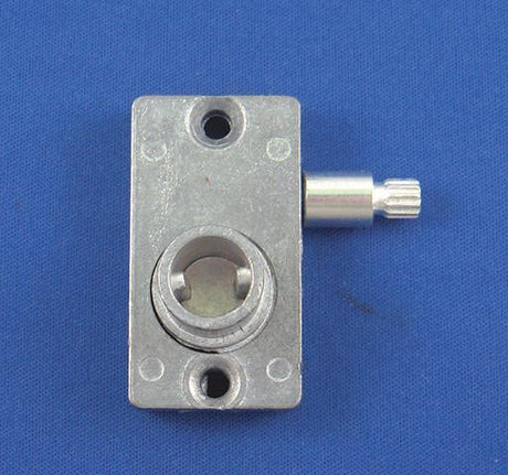 Product of Strybuc 758pr Window Operator