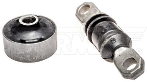 Dorman Mas Select Chassis Bb90041 Control Arm Bushing||bb90041-001.Jpg||86||d18bb90041||1256923