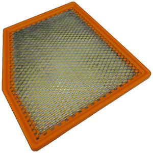 Crown Automotive 68214516aa Air Filter||68214516aa_1.Jpg||86||c1y68214516aa||1718783
