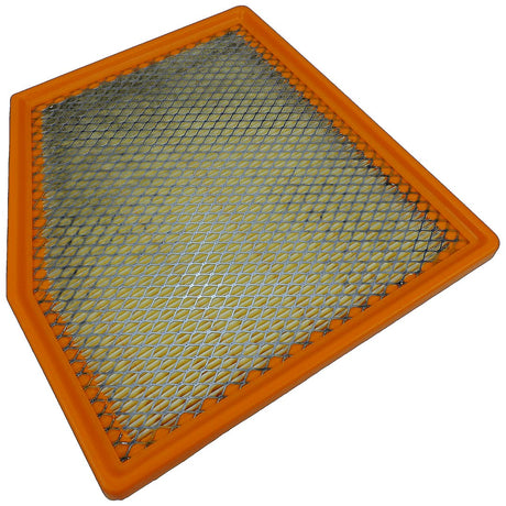 Crown Automotive 68214516aa Air Filter||68214516aa_1.Jpg||86||c1y68214516aa||1718783