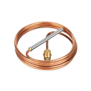Product of Camco 09353 Thermocouple
