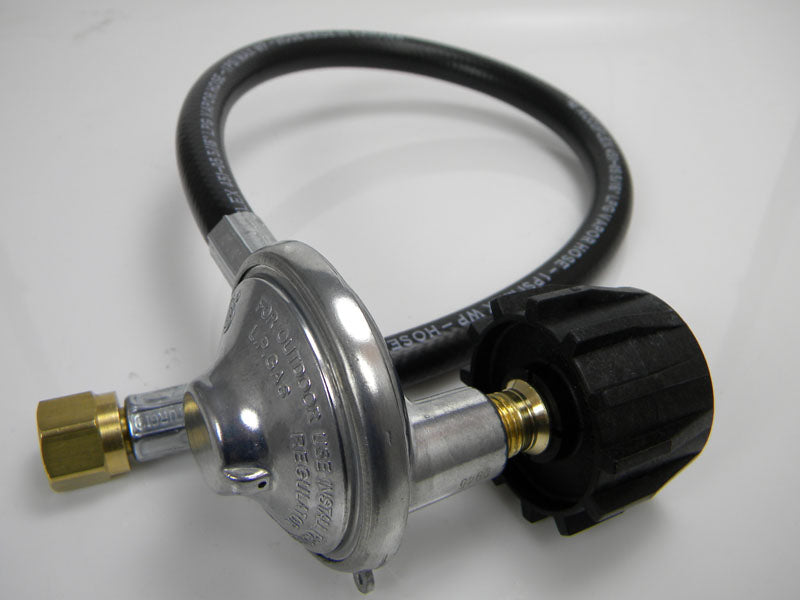 Mb Sturgis 106044-22-Mbs Propane Regulator||106044-22-Mbs_3.Jpg||88||m7l10604422mb||937650