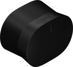 Product of Sonos E30g1us1blk Speaker