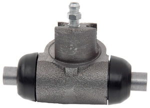 Raybestos Brakes Wc37531 Wheel Cylinder||wc37531-10.Jpg||86||r42wc37531||1011420