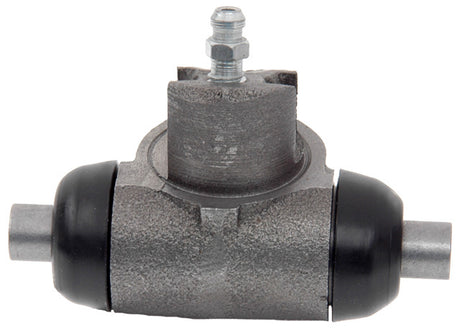 Raybestos Brakes Wc37531 Wheel Cylinder||wc37531-10.Jpg||86||r42wc37531||1011420