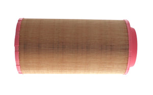 Wix Filters 49131 Air Filter||49131.Jpg||85||w6949131||2268785