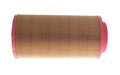 Wix Filters 49131 Air Filter||49131.Jpg||85||w6949131||2268785