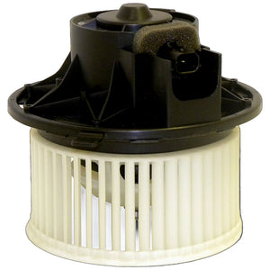 Crown Automotive 5139720aa Heater Fan Motor||5139720aa_1.Jpg||86||c1y5139720aa||1730609