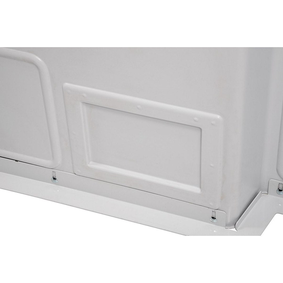 Weather Guard (Werner) 96300-3-01 Bulkhead Divider||96300-3-01_Fi_Dogdoorcutoutfront.Jpg||91||w5196300301||1524225