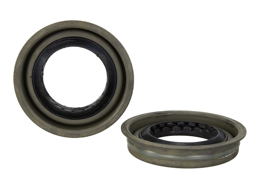 Ford Performance M-1225-B1 Axle Bearing||m-1225-B1_V4.Jpg||90||f28m1225b1||1630648