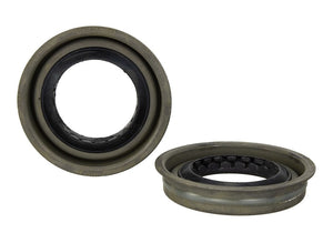 Ford Performance M-1225-B1 Axle Bearing||m-1225-B1_V4.Jpg||90||f28m1225b1||1630648