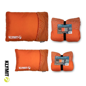 Klymit 12dror01d Pillow||12dror01d_5.Jpg||90||kly12dror01d||1150798