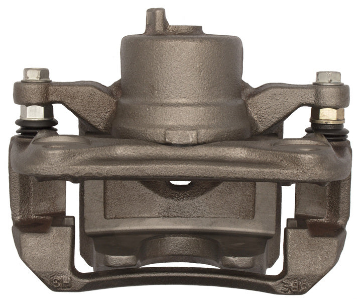 Raybestos Brakes Frc12733c Brake Caliper||frc12733c_Bot.Jpg||88||r42frc12733c||2258345