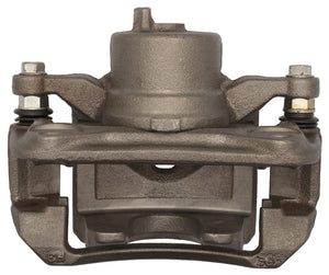 Raybestos Brakes Frc12733c Brake Caliper||frc12733c_Bot.Jpg||88||r42frc12733c||2258345