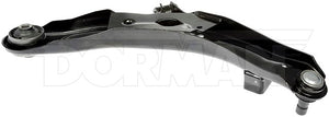 Dorman Mas Select Chassis Cb63183 Control Arm||cb63183_1.Jpg||86||d18cb63183||1358198