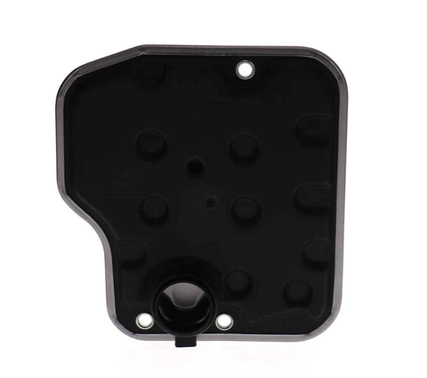 Product of Wix Filters 58010 Auto Trans Filter