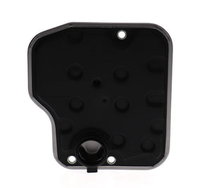 Product of Wix Filters 58010 Auto Trans Filter