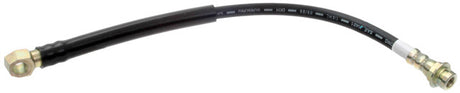 Product of Raybestos Brakes BH36773 Element3 ™ OEM Brake Line 
