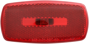 Product of Optronics Mc32rbp Clearance Light