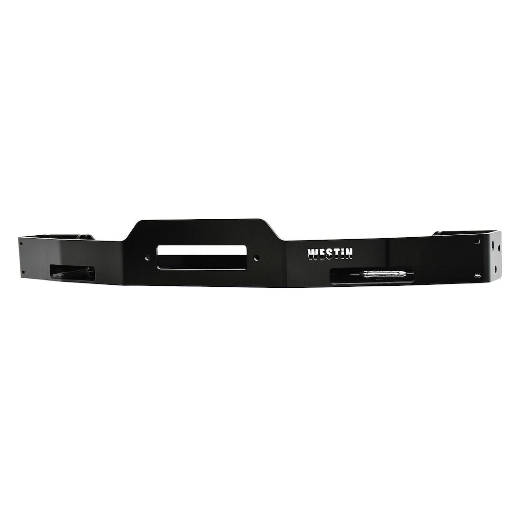 Product of Westin Automotive 46-23555 Fixed Mount Winch Mount for T-Max Winch 