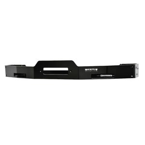 Product of Westin Automotive 46-23555 Fixed Mount Winch Mount for T-Max Winch 