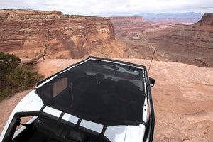 Rugged Ridge 13579.71 Bikini Top||||87||o311357971||1910815