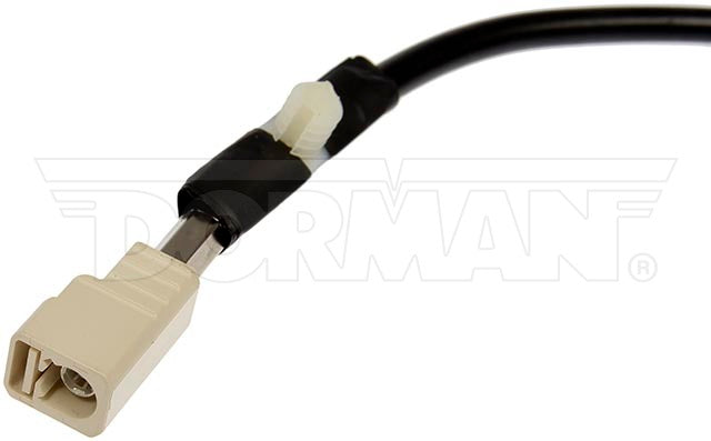 Dorman (Oe Solutions) 926-833 Antenna Base Repair Kit||926-833_2.Jpg||87||d18926833||945378
