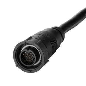 Humminbird 710291-1 Transducer||710291-1_1.Jpg||86||hum7102911||963277