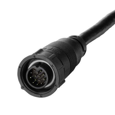 Humminbird 710291-1 Transducer||710291-1_1.Jpg||86||hum7102911||963277
