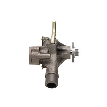 Dayco Products Inc Dp957 Water Pump||dp957_1.Jpg||86||d35dp957||2223889