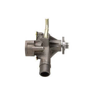 Dayco Products Inc Dp957 Water Pump||dp957_1.Jpg||86||d35dp957||2223889