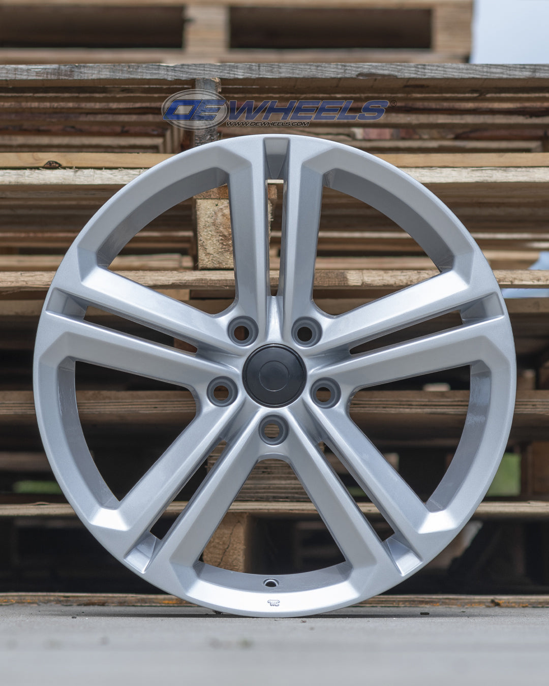Oe Wheels Vw18-18080-5112-45s Wheel||vw18-18x8-Silver-3.Jpg||93||oew9457386||1786389