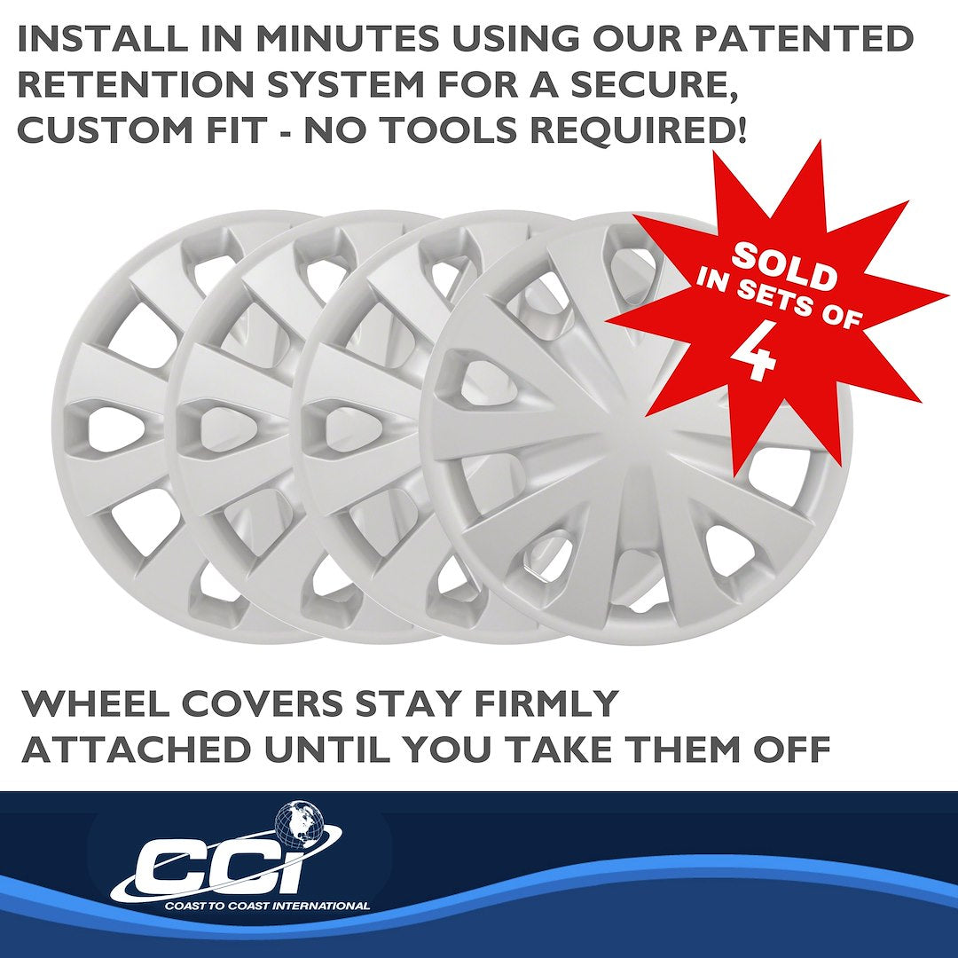 Coast To Coast 49615s Wheel Cover||cci_Iwc49615s_Wheel Cover_B2c_4.Jpg||88||cci49615s||1149366