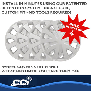 Coast To Coast 49615s Wheel Cover||cci_Iwc49615s_Wheel Cover_B2c_4.Jpg||88||cci49615s||1149366