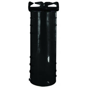 Valterra T1022bk Sewer Hose Connector||t1022bk.Jpg||85||v46t1022bk||1026724