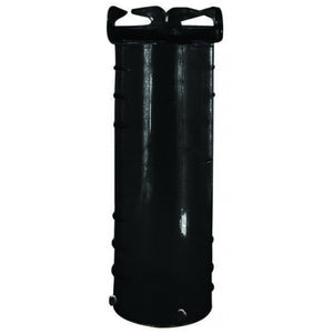 Valterra T1022bk Sewer Hose Connector||t1022bk.Jpg||85||v46t1022bk||1026724
