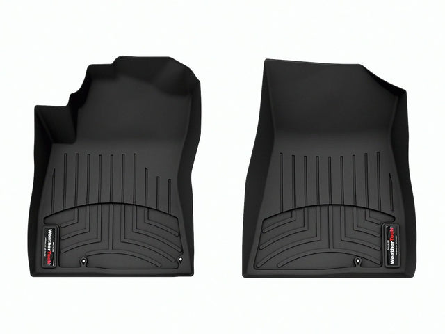 Weathertech (Usa) 4417761 Floor Liner||4417761.Jpg||85||w244417761||1504364