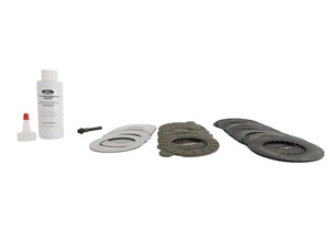 Ford Performance M-4700-B Differential Limited Slip Service Kit||m-4700-B.Jpg||85||f28m4700b||930820