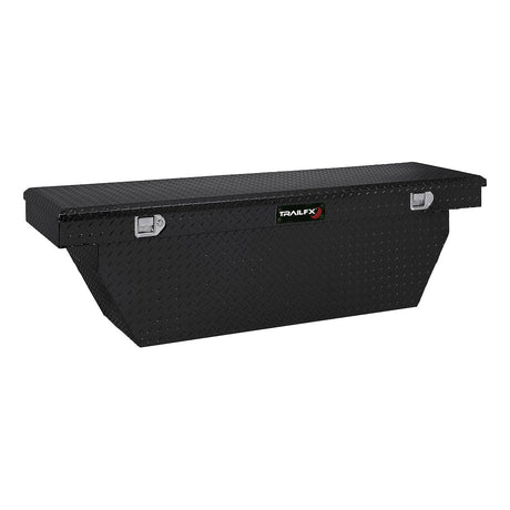 Product of TrailFX 111702 Deep Toolbox 