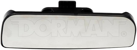 Help! By Dorman 57122 Exterior Mirror Glass||57122.Jpg||85||d1857122||1190105