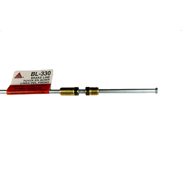 American Grease Stick (Ags) Bl-330 Brake Line||bl-330_4772b084-12ef-4c05-A9fa-B32d24ee7973_3600x.Png||85||a79bl330||1373146