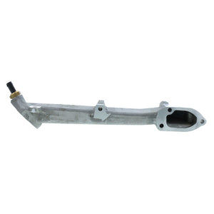 Motorad/ Cst Ch1079 Thermostat Housing||ch1079_4.Jpg||89||c97ch1079||1051139