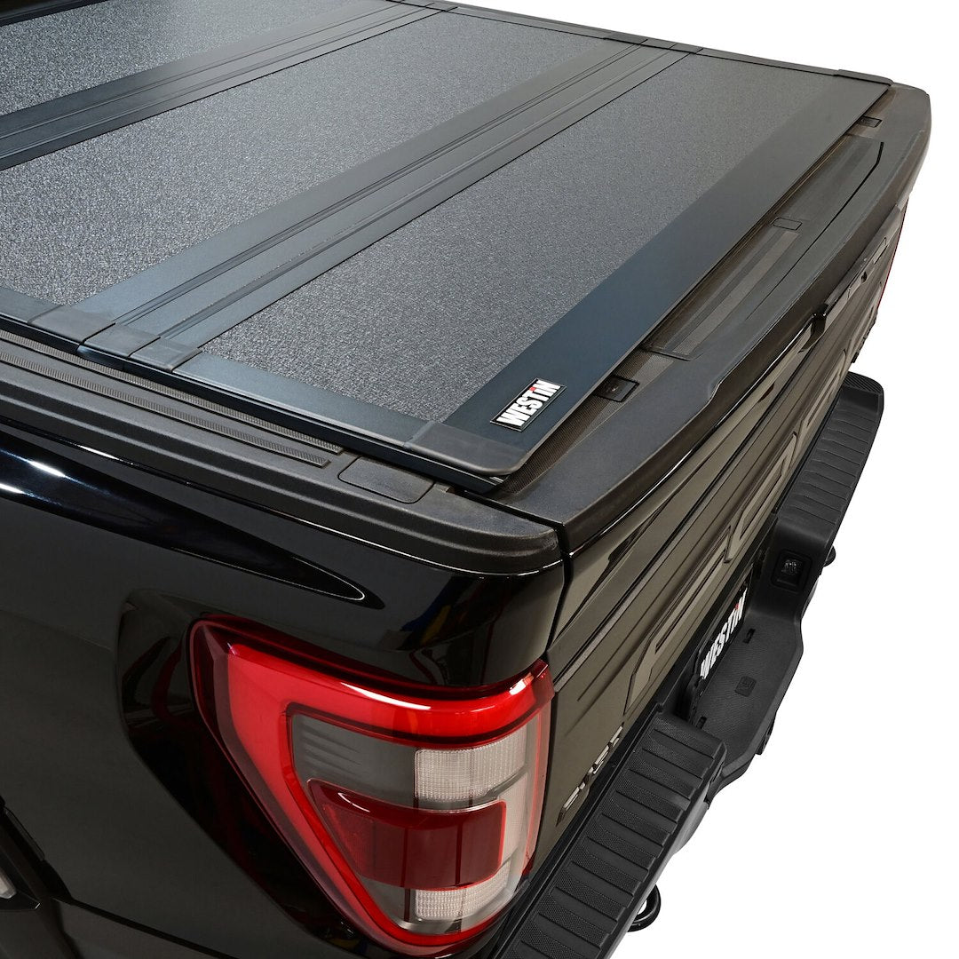 Westin Automotive 19-46355 Tonneau Cover||19-46355_P03_7.Jpg||95||w161946355||1792365