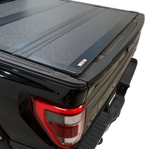 Westin Automotive 19-46355 Tonneau Cover||19-46355_P03_7.Jpg||95||w161946355||1792365