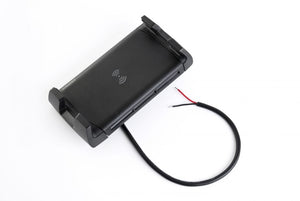 Scanstrut Sc-Cw-04f Wireless Cellular Phone Charger||||85||scasccw04f||1918662