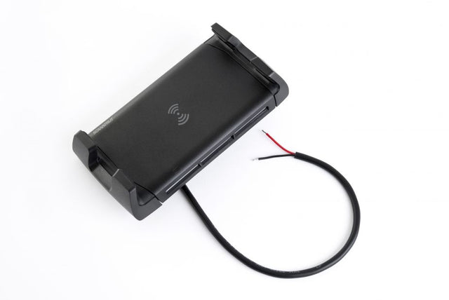 Scanstrut Sc-Cw-04f Wireless Cellular Phone Charger||||85||scasccw04f||1918662