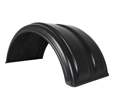 Buyers Products 8590196 Fender||8590196_45.Jpg||85||b838590196||1647075