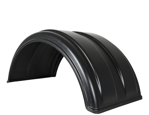 Buyers Products 8590196 Fender||8590196_45.Jpg||85||b838590196||1647075