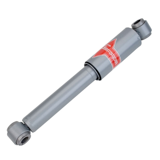 Kyb Shocks Kg4012 Shock Absorber||kg4012.Jpg||85||k11kg4012||2216214
