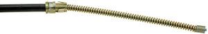 Dorman (Oe Solutions) C94273 Parking Brake Cable||c94273-006.Jpg||91||d18c94273||1666601
